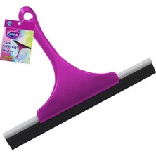 Hype Store Cam Sileceği