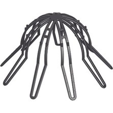 Hype Store Mlk-Yaprak Tutucu Ahtapot Küçük