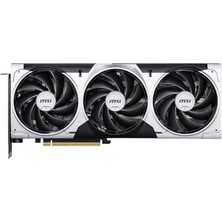 Hype Store VGA Geforce Rtx 5060 8g Ventus 3x Oc