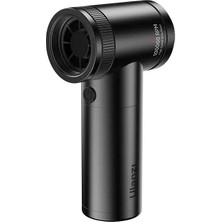 Hype Store Güçlü Elektrikli Fan Hava Toz Üfleyici C067GBB1