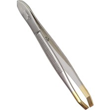 Hype Store Sarı Uçlu Cımbız