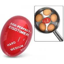 Pazarita Yumurta Zamanlayıcı Dublör Yumurta