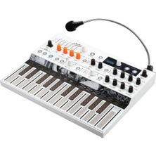 Hype Store Arturıa Microfreak Vocoder