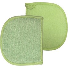 Hype Store Koton Duş Süngeri