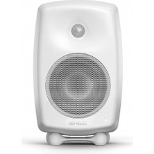 Hype Store Genelec G Three Aktif Hoparlör