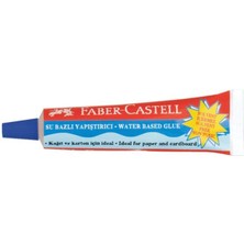 Hype Store Su Bazlı Sıvı Yapıştırıcı, 19GR