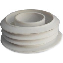 Klozet Taşı Contası