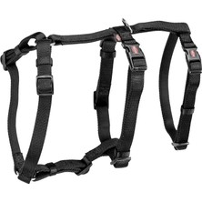 Hype Store Trixie Köpek Kolay Kontrol Göğüs Tasması M-L