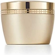 Hype Store Ceramide Premiere And Renewal Regeneration Eye Krem 15ML