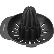 Hype Store Hazneli Narenciye Sıkacağı 17CM