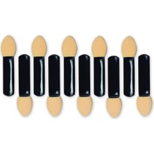 Hype Store Far Aplikatörü 10'lu