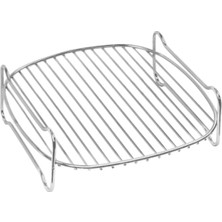 Hype Store Phılıps HD9926/00 Izgara Kiti ve Şişler