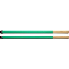 Hype Store Vater Bamboo Splashstick