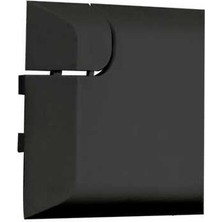 Ajax Motion Protect Bracket Siyah