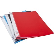 Hype Store - Sunum Dosyası 10 Sayfa