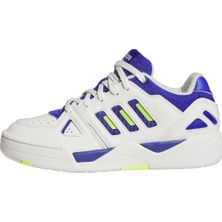 Hype Store Dreamwave - Bubble Pods () | Ultra Hafif, Güçlü 5W Çıkışa Sahip, Son Derece Eğlenceli ve Renkli Port