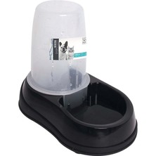 Hype Store Hazneli Su Kabı 1500ML