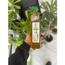 Abakamzeytincilik Naturel Sızma Zeytinyağı (1) Lik Kullan At Pvc Şişe 2024-2025 Yılı Mahsülü