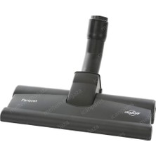 Süppürge Bosch Ile Uyumlu BGS41433 Elektrikli Süpürge Sert Zemin Fırçası