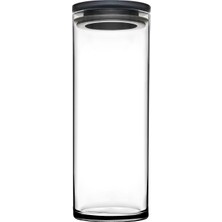 Hype Store Breakfast Clup 43756 1230 cc 2li Cam Kavanoz