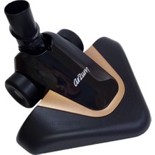 Süppürge Arzum Ile Uyumlu Ar 491 Emici Yer Başlığı