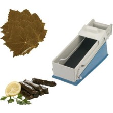 Hype Store 5dm-Pratik Yaprak Sarma Makinesi