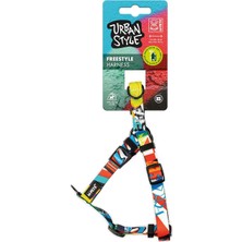 Hype Store Freestyle Göğüs Tasması Xs