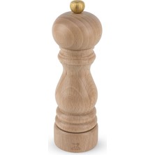 Hype Store Peugeot 0870418/SME Paris