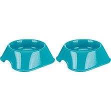 Hype Store Tavşan ve Küçük Kemirgen Vitamini 125 gr 2li Paket