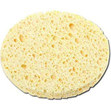 Hype Store Selüloz Yüz Temizleme Süngeri 21