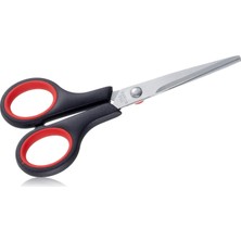 Hype Store Fonksiyonel Makas 1