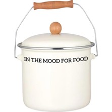 Hype Store Mood Serisi Emaye Tüm Ocaklara Uygun 20 cm Bakraç