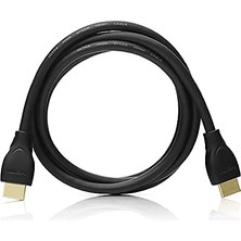 Hype Store 1.5m HDMI V2.1 8K'60Hz/ 4K'120Hz 48G HDMI Kablo (DK-HD-CV21L150P)