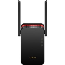 Cudy AX3000 Wifi 6 Mesh Repeater