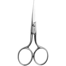 Hype Store Kaş ve Bıyık Makası 2136 1 Paket