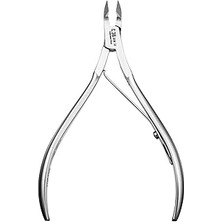 SHC4200 Nghia C-36 7 mm Tırnak Eti Pensi