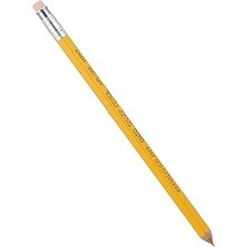 SHC4200 Ohto Serisi APS-280E Sarı Versatil Kalem 0.5