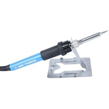 SHC4200 Wellhise Eg-60 60W Kalem Havya,lehimleme Makinesi 60W