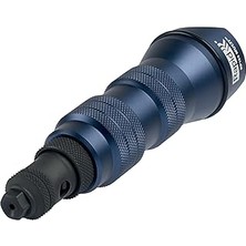 SHC4200 Rapid RP150 Multi Perçi̇n Aleti̇ Adaptörü