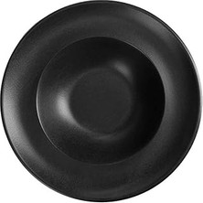 SHC4200 Porland 04ALM002247 Seasons Çorba Tabağı, Porselen