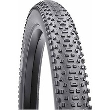 SHC4200 Wtb Ranger Tcs Işık/hızlı Yuvarlanan Sg2 Lastik, 27,5 x 2,8