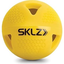 SHC4200 Sklz Antrenman Beyzbol Topları