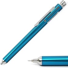 SHC4200 Ohto Horizon Serisi NBP-707H Iğne Uçlu Roller Kalem