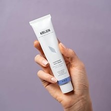 SHC4200 Arbutin + Niacinamide | Aydınlatıcı Leke Kremi 50 gr