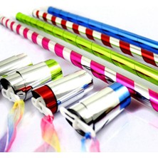 MOYS PARTY & AHSAP Sihir Oyunu Sihirli Çubuk Sihirli Değnek 75 cm