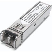 Mech Sfp+ Transceiver