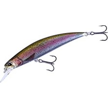 SHC4200 Duo Spearhead Ryuki 80S CCC3836 Rainbow Trout Nd Suni Yem