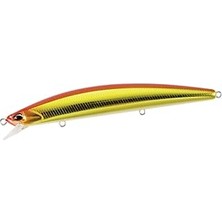 SHC4200 Duo Tide Minnow Sprat 120SF ASA0032 Red Shiner Suni Yem