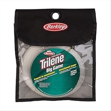 SHC4200 Berkley Big Game Leaders Misina