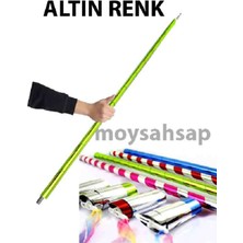 Sihirbazlık Oyunu Sihirli Çubuk Sihirli Değnek 75 cm Renk Seçiniz 1 Adet Fiyatı